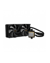 *be quiet! Silent Loop 2 280mm AIO CPU Cooler - nr 15