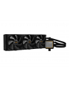 *be quiet! Silent Loop 2 360mm AIO CPU Cooler - nr 14