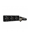 *be quiet! Silent Loop 2 360mm AIO CPU Cooler - nr 22