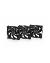 *be quiet! Silent Loop 2 360mm AIO CPU Cooler - nr 25