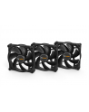 *be quiet! Silent Loop 2 360mm AIO CPU Cooler - nr 32