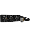 *be quiet! Silent Loop 2 360mm AIO CPU Cooler - nr 36