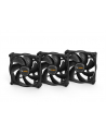 *be quiet! Silent Loop 2 360mm AIO CPU Cooler - nr 47