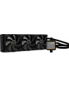 *be quiet! Silent Loop 2 360mm AIO CPU Cooler - nr 50