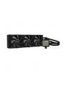*be quiet! Silent Loop 2 360mm AIO CPU Cooler - nr 56