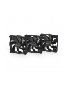*be quiet! Silent Loop 2 360mm AIO CPU Cooler - nr 58