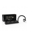 *be quiet! Silent Loop 2 360mm AIO CPU Cooler - nr 60