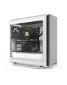*be quiet! Silent Loop 2 360mm AIO CPU Cooler - nr 61