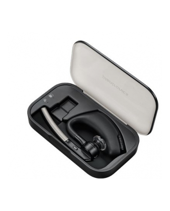 plantronics Słuchawka Bluetooth Voyager Legend