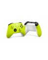 microsoft MS Xbox X Wireless Controller Yellow QAU-00022 - nr 16