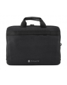 hp inc. HP Renew Travel 15.6inch Laptop Bag - nr 5