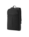 hp inc. HP Prelude 15.6inch Backpack - nr 1