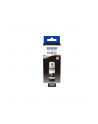 epson Tusz ET115 BLACK 70ml do serii L81x0 - nr 9