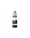 epson Tusz ET115 BLACK 70ml do serii L81x0 - nr 6
