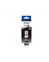 epson Tusz ET115 PHOTO BLACK 70ml do serii L81x0 - nr 8