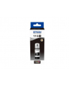 epson Tusz ET115 PHOTO BLACK 70ml do serii L81x0 - nr 13