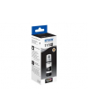 epson Tusz ET115 PHOTO BLACK 70ml do serii L81x0 - nr 5