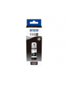 epson Tusz ET115 PHOTO BLACK 70ml do serii L81x0 - nr 6