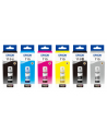 epson Tusz ET115 MAGENTA 70ml do serii L81x0 - nr 10