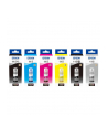 epson Tusz ET115 YELLOW 70ml do serii L81x0 - nr 8