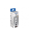 epson Tusz ET115 GREY 70ml do serii L81x0 - nr 5