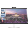 hp inc. HP E24d G4 23.8inch IPS FHD 16:9 1000:1 250cd/m2 5ms HDMI DP USB-C - nr 12