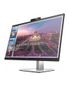 hp inc. HP E24d G4 23.8inch IPS FHD 16:9 1000:1 250cd/m2 5ms HDMI DP USB-C - nr 22