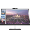 hp inc. HP E24d G4 23.8inch IPS FHD 16:9 1000:1 250cd/m2 5ms HDMI DP USB-C - nr 24