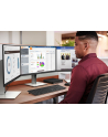 hp inc. HP E24d G4 23.8inch IPS FHD 16:9 1000:1 250cd/m2 5ms HDMI DP USB-C - nr 52