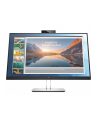 hp inc. HP E24d G4 23.8inch IPS FHD 16:9 1000:1 250cd/m2 5ms HDMI DP USB-C - nr 75