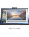 hp inc. HP E24d G4 23.8inch IPS FHD 16:9 1000:1 250cd/m2 5ms HDMI DP USB-C - nr 7