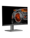 hp inc. HP E24d G4 23.8inch IPS FHD 16:9 1000:1 250cd/m2 5ms HDMI DP USB-C - nr 97