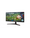 LG 29WP60G-B 29inch IPS WFHD 2560X1080 21:9 250cd/m2 75Hz HDMI - nr 19