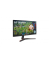 LG 29WP60G-B 29inch IPS WFHD 2560X1080 21:9 250cd/m2 75Hz HDMI - nr 4