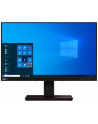 LENOVO ThinkVision T24t-20 23.8inch FHD Touch HDMI DP Monitor - nr 28