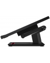 LENOVO ThinkVision T24t-20 23.8inch FHD Touch HDMI DP Monitor - nr 41