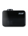ACER X1228H Projektor DLP XGA 1024x768 4500 ANSI Lumen 20.000:1 6.000h HDMI VGA RCA USB - nr 8