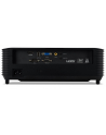 ACER X1228H Projektor DLP XGA 1024x768 4500 ANSI Lumen 20.000:1 6.000h HDMI VGA RCA USB - nr 11