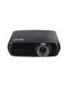 ACER X1228H Projektor DLP XGA 1024x768 4500 ANSI Lumen 20.000:1 6.000h HDMI VGA RCA USB - nr 13