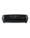 ACER X1228H Projektor DLP XGA 1024x768 4500 ANSI Lumen 20.000:1 6.000h HDMI VGA RCA USB - nr 21