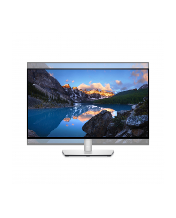 dell Monitor U2422H 23,8 cala LED 1920x1080/HDMI/DP/USB-C