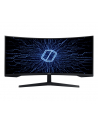 samsung Monitor 24 1000R,165Hz 1ms,UWQUD FreeSync Premium LC34G55TWWRXEN - nr 8