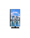 samsung Monitor 27 cali IPS HAS USB 3.0 PIVOT bezramkowy LF27T450FQRXEN - nr 117