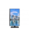 samsung Monitor 27 cali IPS HAS USB 3.0 PIVOT bezramkowy LF27T450FQRXEN - nr 20