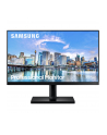 samsung Monitor 27 cali IPS HAS USB 3.0 PIVOT bezramkowy LF27T450FQRXEN - nr 54