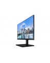 samsung Monitor 27 cali IPS HAS USB 3.0 PIVOT bezramkowy LF27T450FQRXEN - nr 5