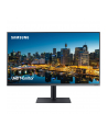 samsung Monitor 32 cale HAS 5ms Flat UHD LF32TU870VRXEN - nr 12