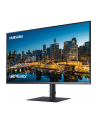 samsung Monitor 32 cale HAS 5ms Flat UHD LF32TU870VRXEN - nr 16