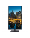 samsung Monitor 32 cale HAS 5ms Flat UHD LF32TU870VRXEN - nr 19