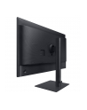 samsung Monitor 32 cale HAS 5ms Flat UHD LF32TU870VRXEN - nr 25